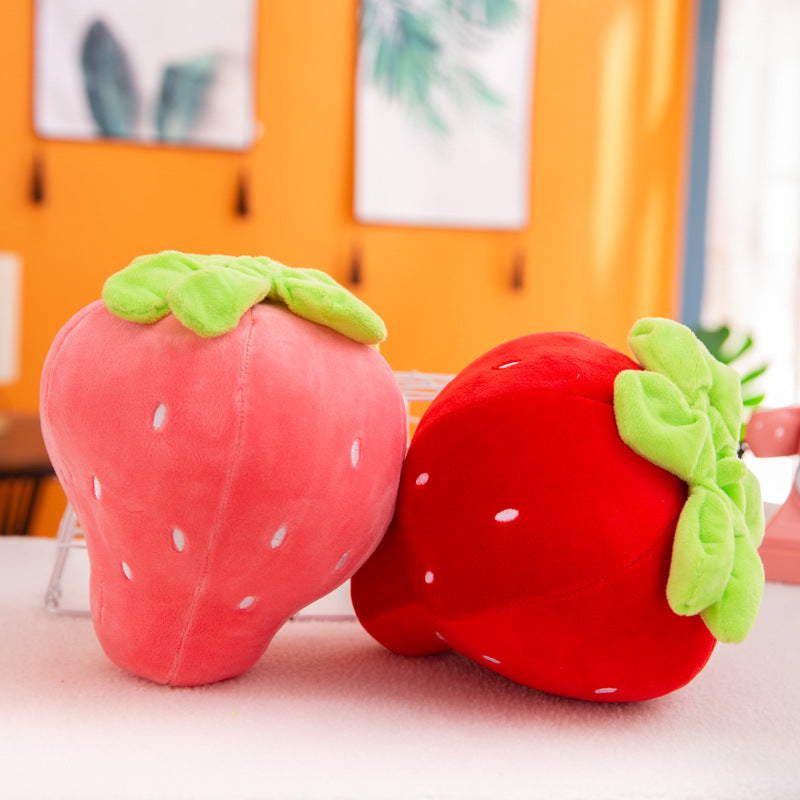 Adorable Wedding Day Plush Dolls | Perfect Gift for Couples & Special Occasions |