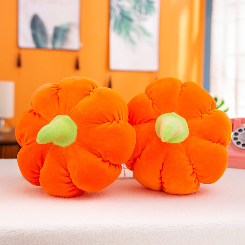 Adorable Wedding Day Plush Dolls | Perfect Gift for Couples & Special Occasions |