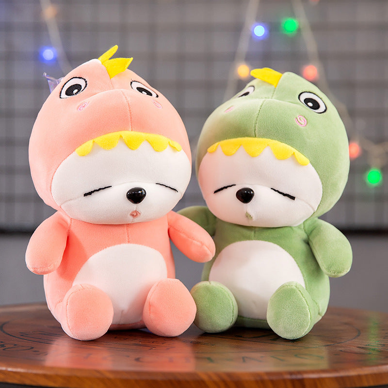 Adorable Wedding Day Plush Dolls | Perfect Gift for Couples & Special Occasions |