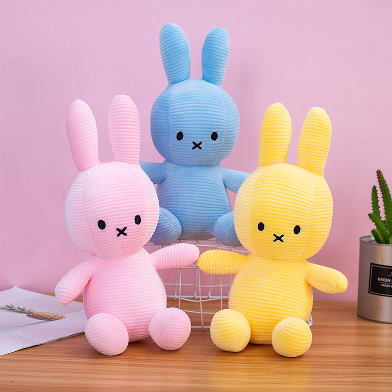 Adorable Wedding Day Plush Dolls | Perfect Gift for Couples & Special Occasions |