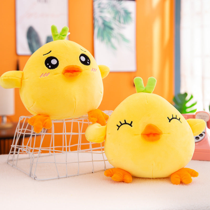 Adorable Wedding Day Plush Dolls | Perfect Gift for Couples & Special Occasions |