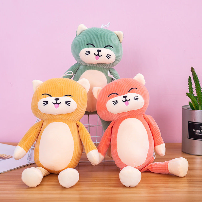 Adorable Wedding Day Plush Dolls | Perfect Gift for Couples & Special Occasions |