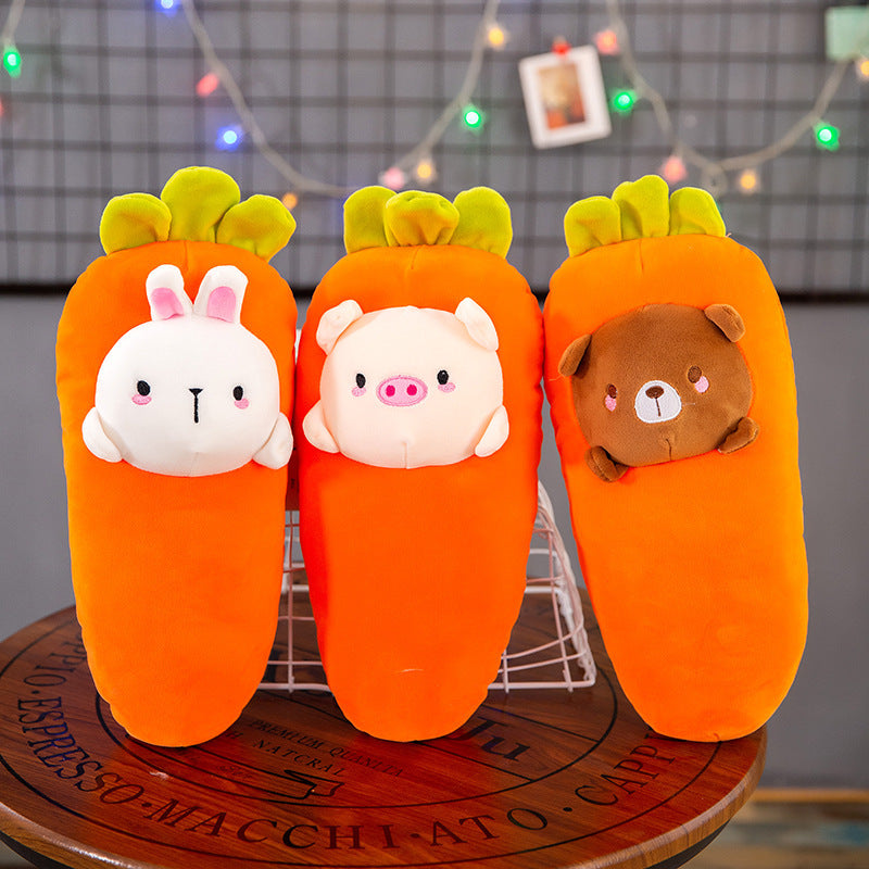 Adorable Wedding Day Plush Dolls | Perfect Gift for Couples & Special Occasions |