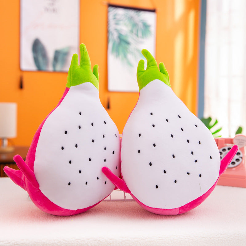 Adorable Wedding Day Plush Dolls | Perfect Gift for Couples & Special Occasions |