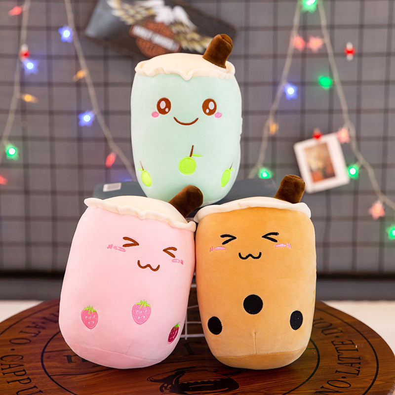 Adorable Wedding Day Plush Dolls | Perfect Gift for Couples & Special Occasions |