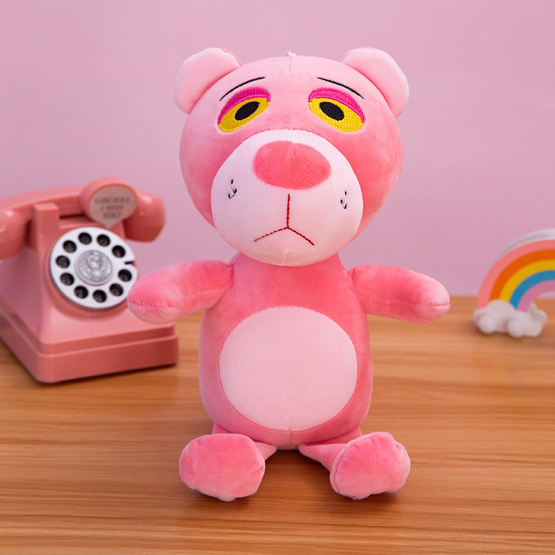 Adorable Wedding Day Plush Dolls | Perfect Gift for Couples & Special Occasions |