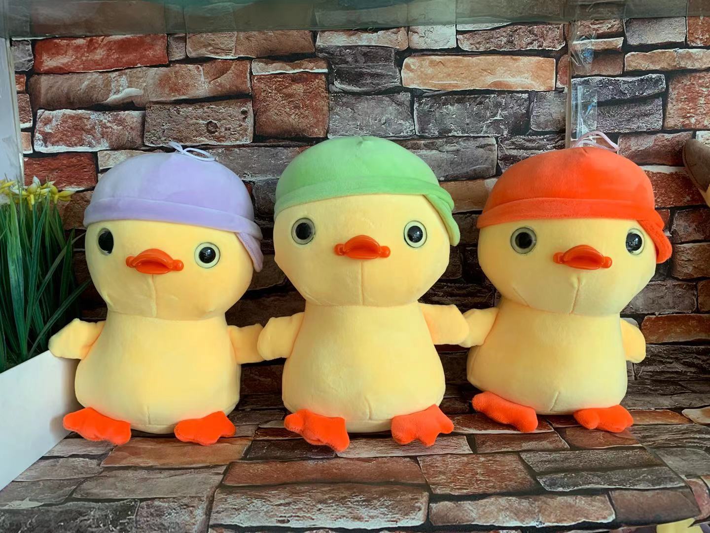 Adorable Wedding Day Plush Dolls | Perfect Gift for Couples & Special Occasions |