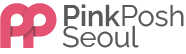 pinkposhseoul